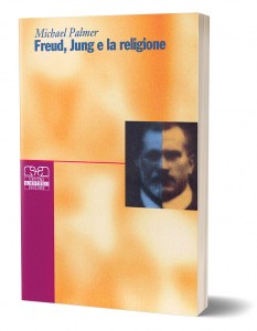 Freud, Jung e la religione
